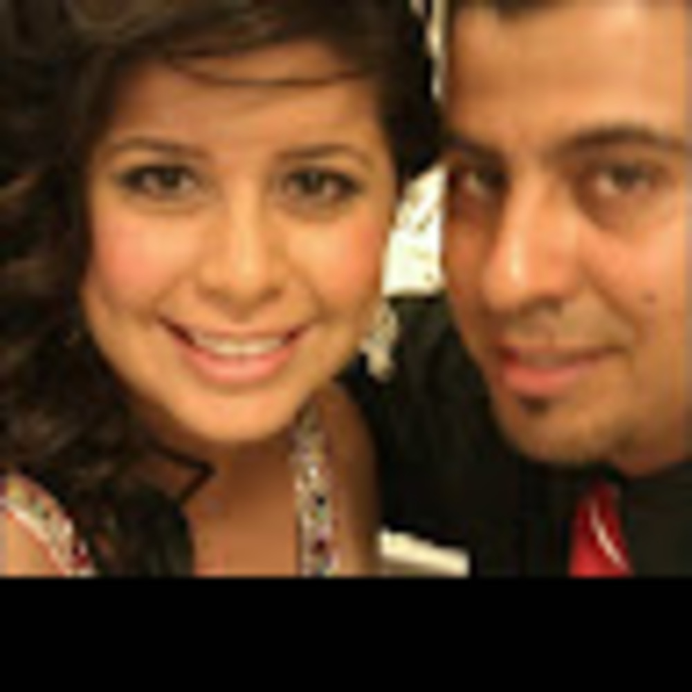 Meet your Posher, Yevirely